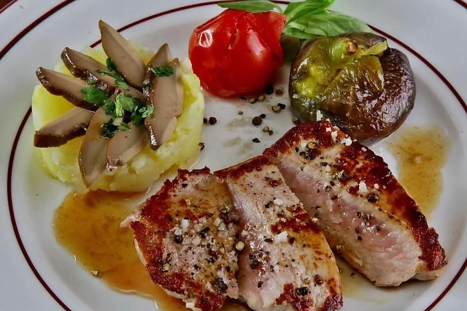 Lieux événementiels, GRAND HÔTEL PÉLISSON