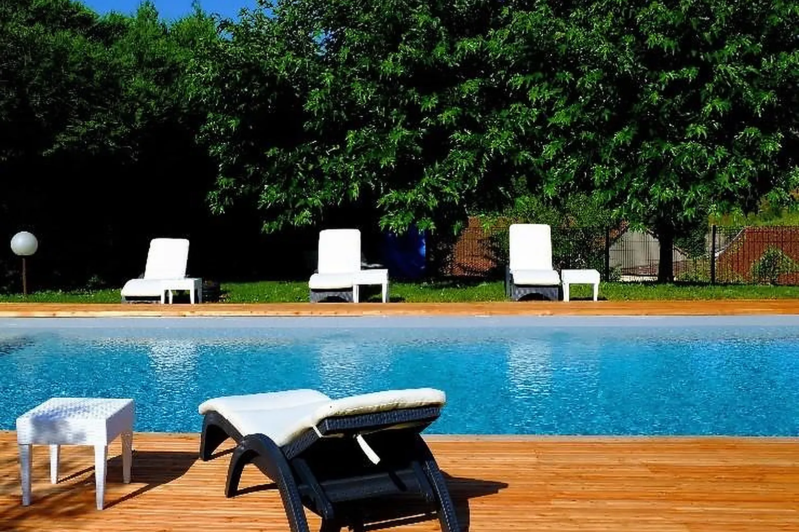 Lieux événementiels, GRAND HÔTEL PÉLISSON