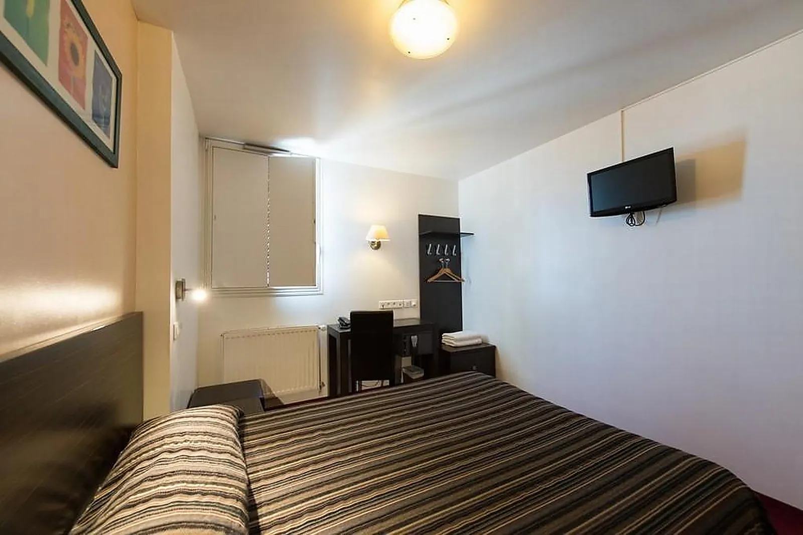 Lieux événementiels, GRAND HÔTEL SENIA