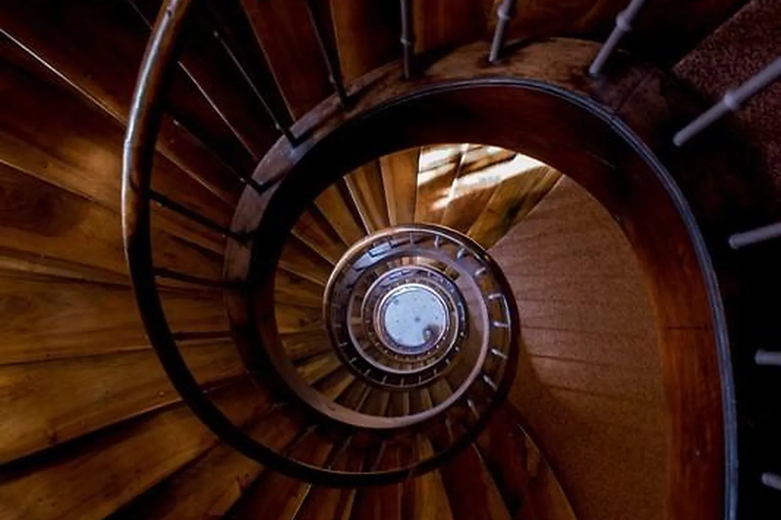 Lieux événementiels, GRAND HÔTEL  SPA URIAGE