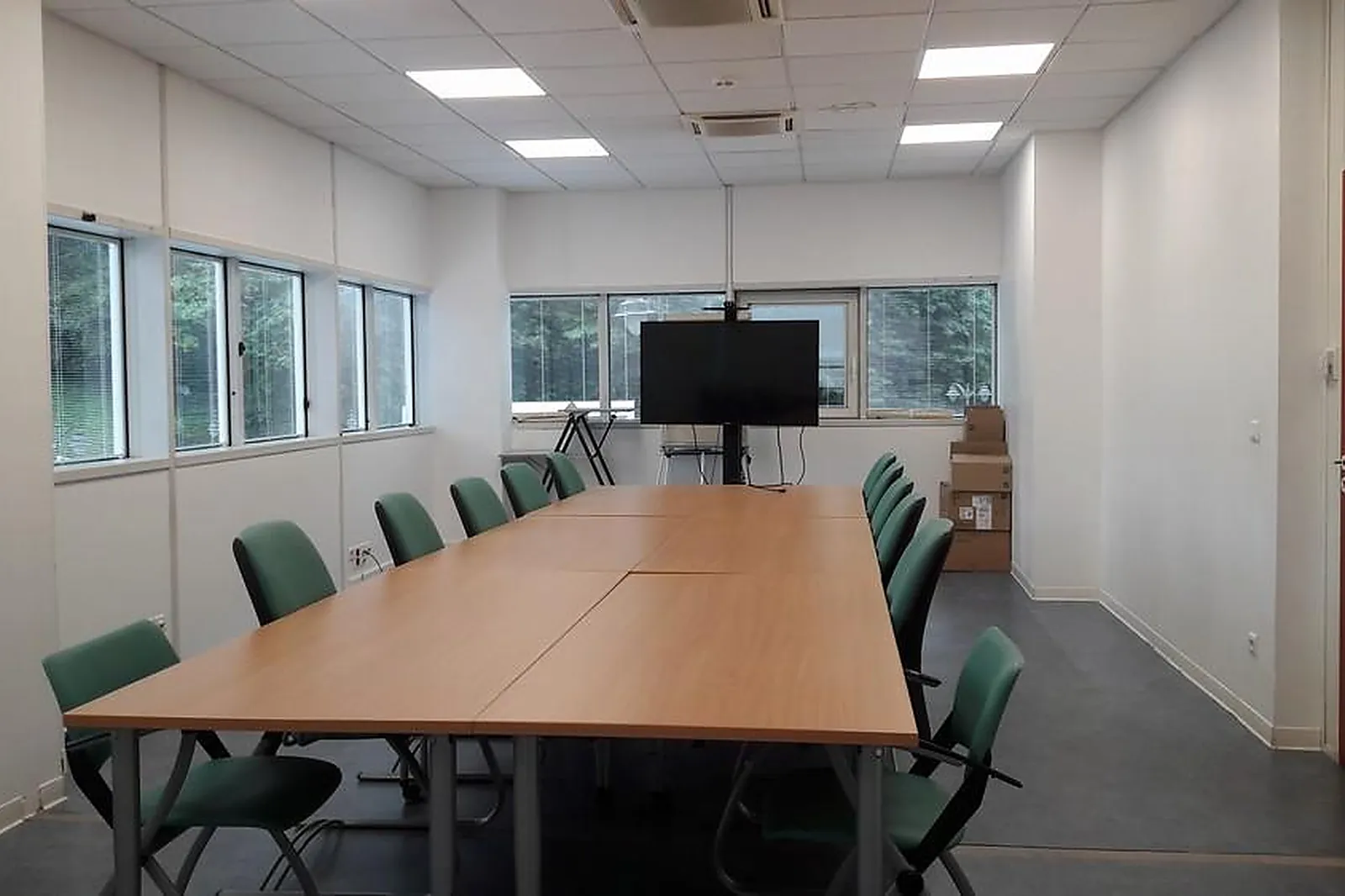 Lieux événementiels, GRAND HÔTEL  SPA URIAGE