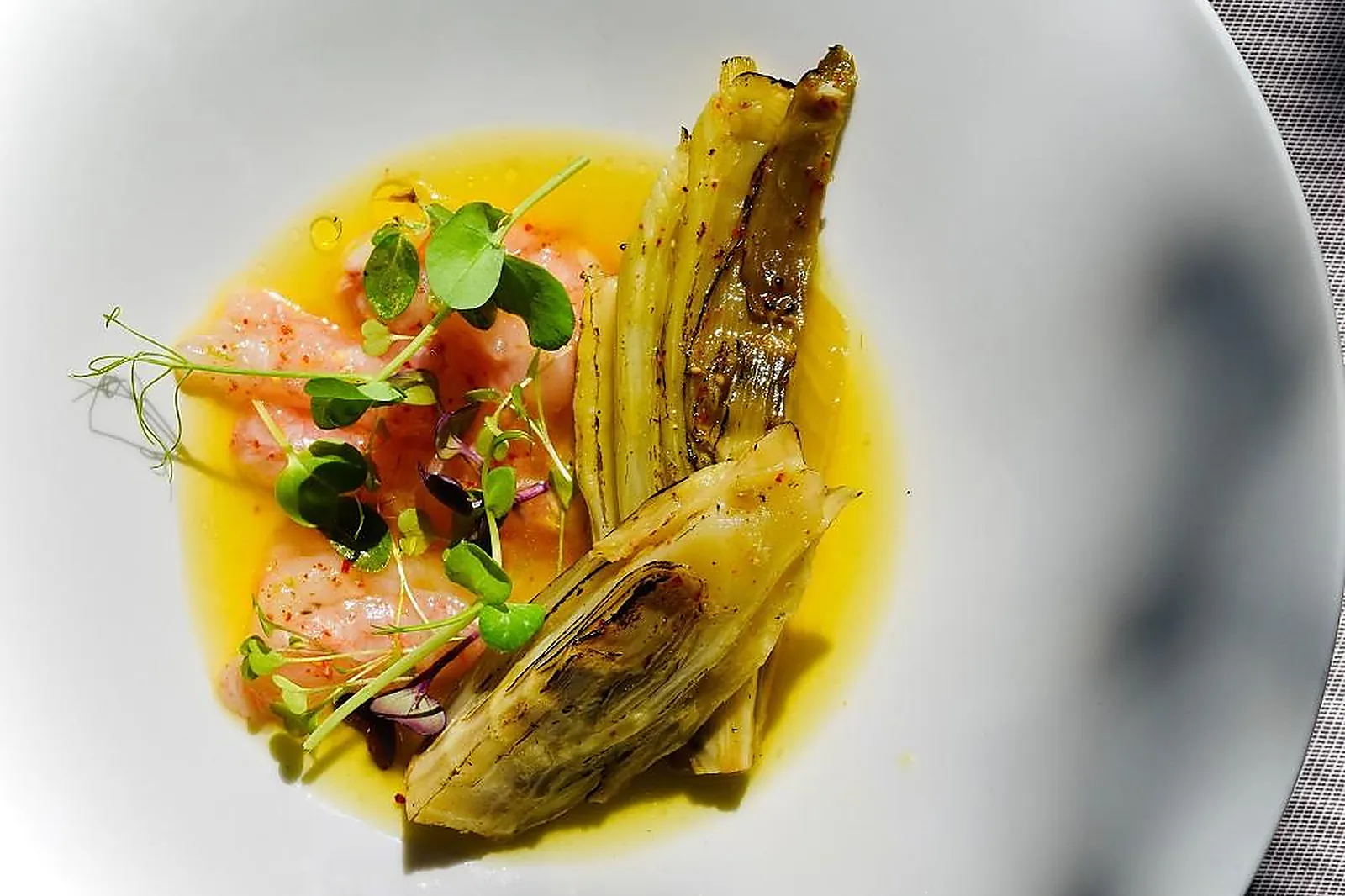 Lieux événementiels, GRAND HÔTEL  SPA URIAGE