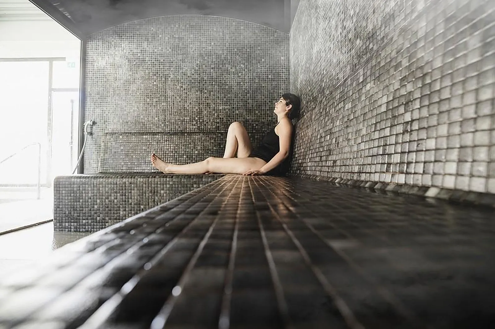 Lieux événementiels, GRAND HÔTEL  SPA URIAGE