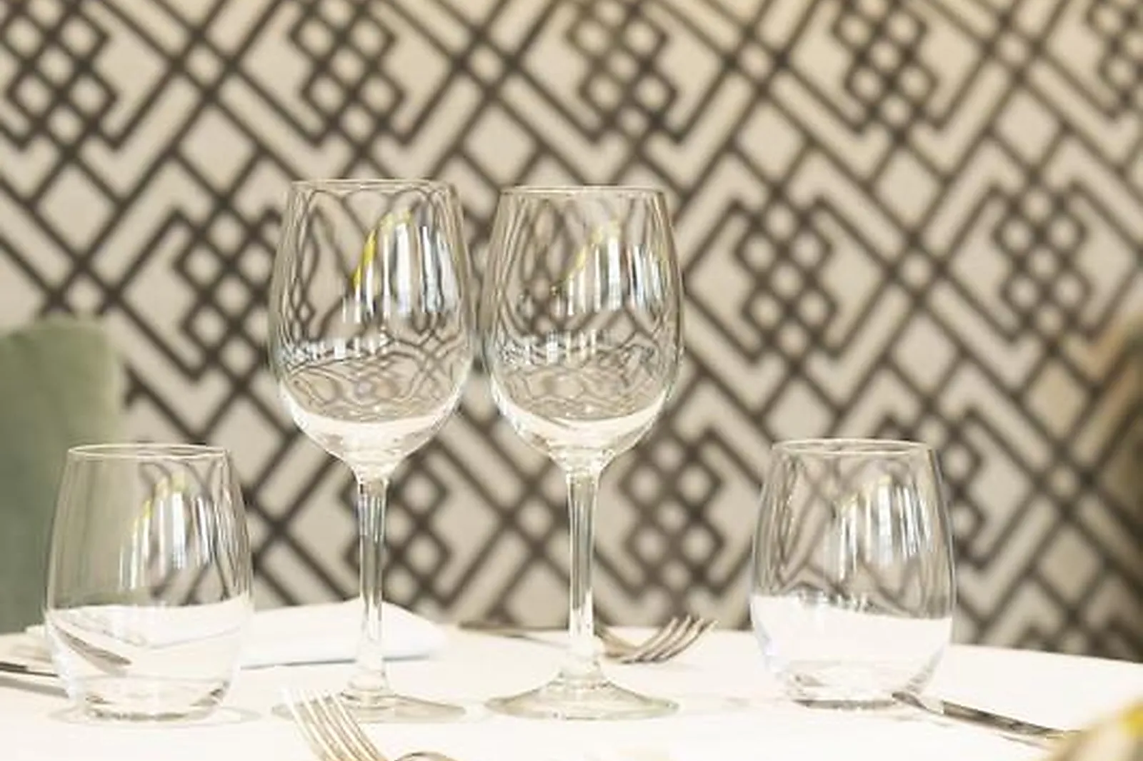 Lieux événementiels, GRAND HÔTEL TONIC BIARRITZ