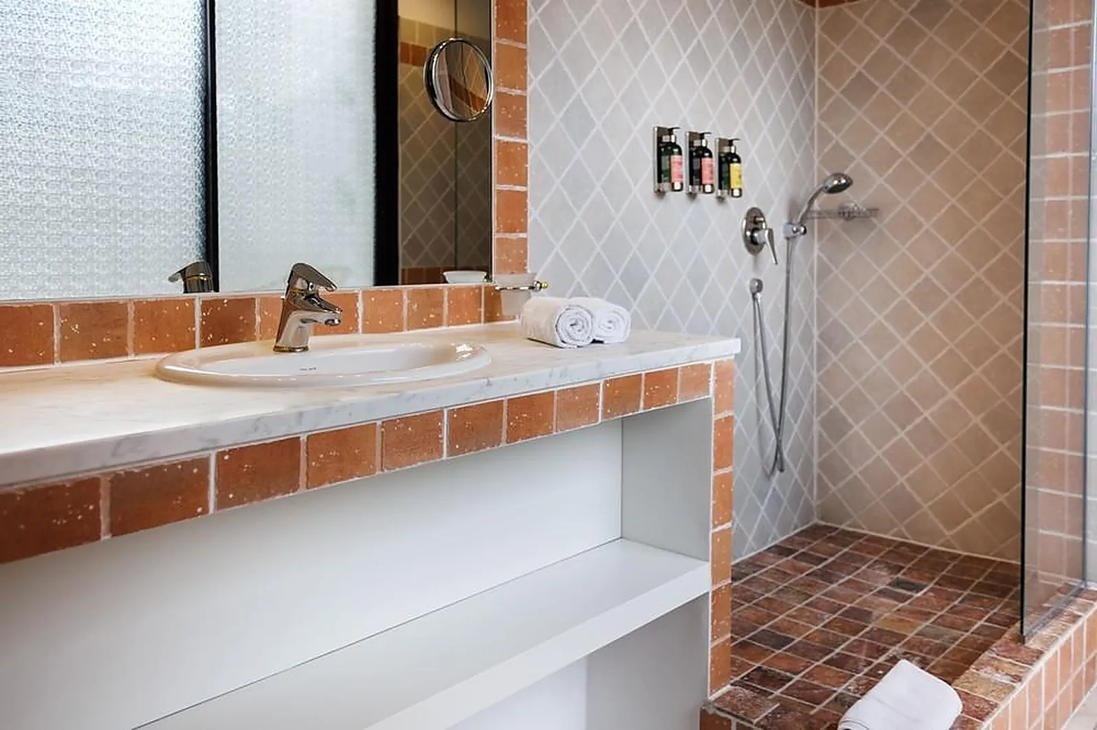 Lieux événementiels, GRAND HOTEL D’ORANGE, SURE HOTEL COLLECTION BY BEST WESTERN