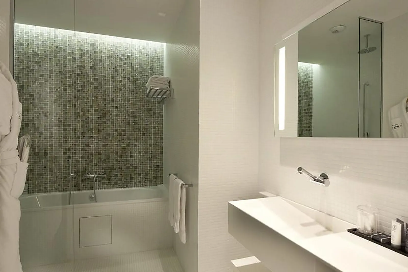 Lieux événementiels, GRAND HÔTEL DE GRENOBLE