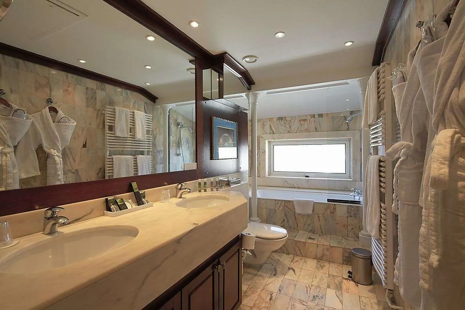 Lieux événementiels, GRAND HOTEL DE L'OPERA