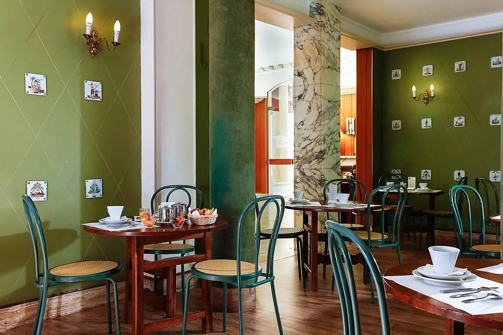 Lieux événementiels, GRAND HÔTEL DE L'UNIVERS AMIENS