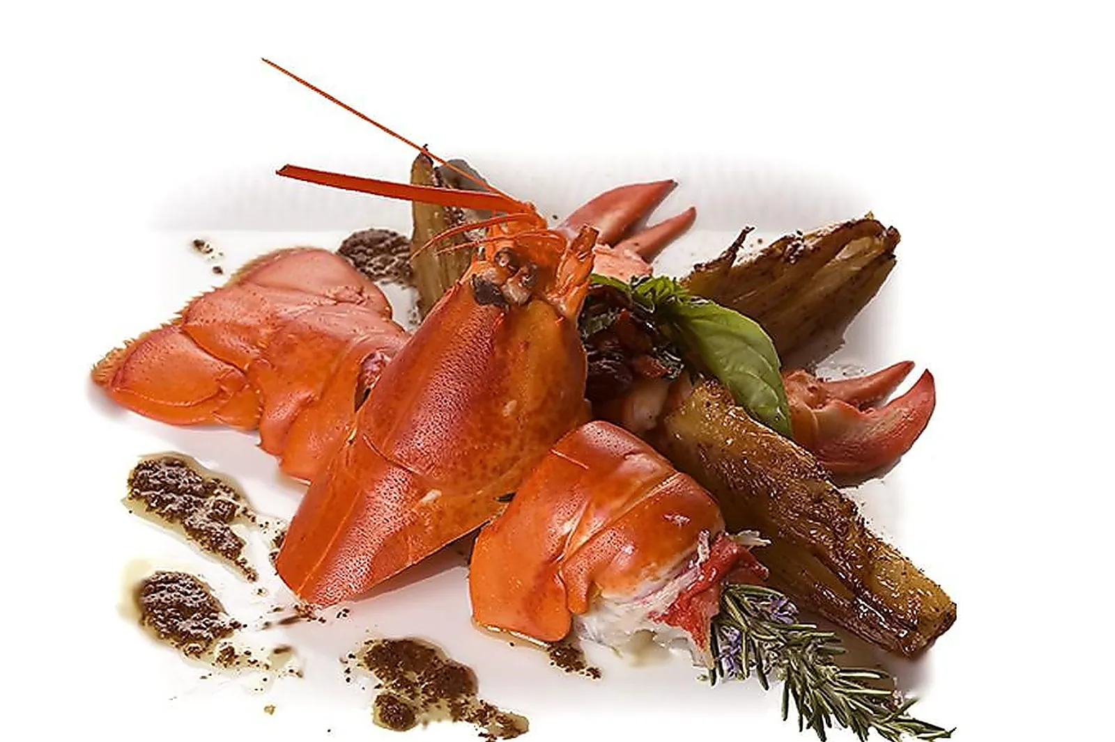 Lieux événementiels, GRAND HÔTEL DE MAYENNE