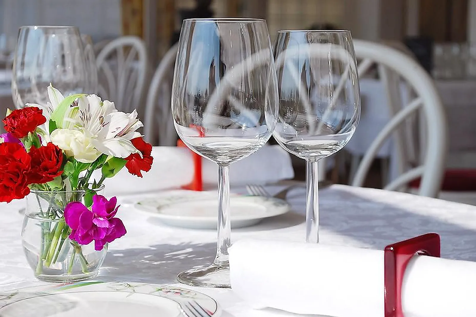 Lieux événementiels, GRAND HÔTEL DE MAYENNE