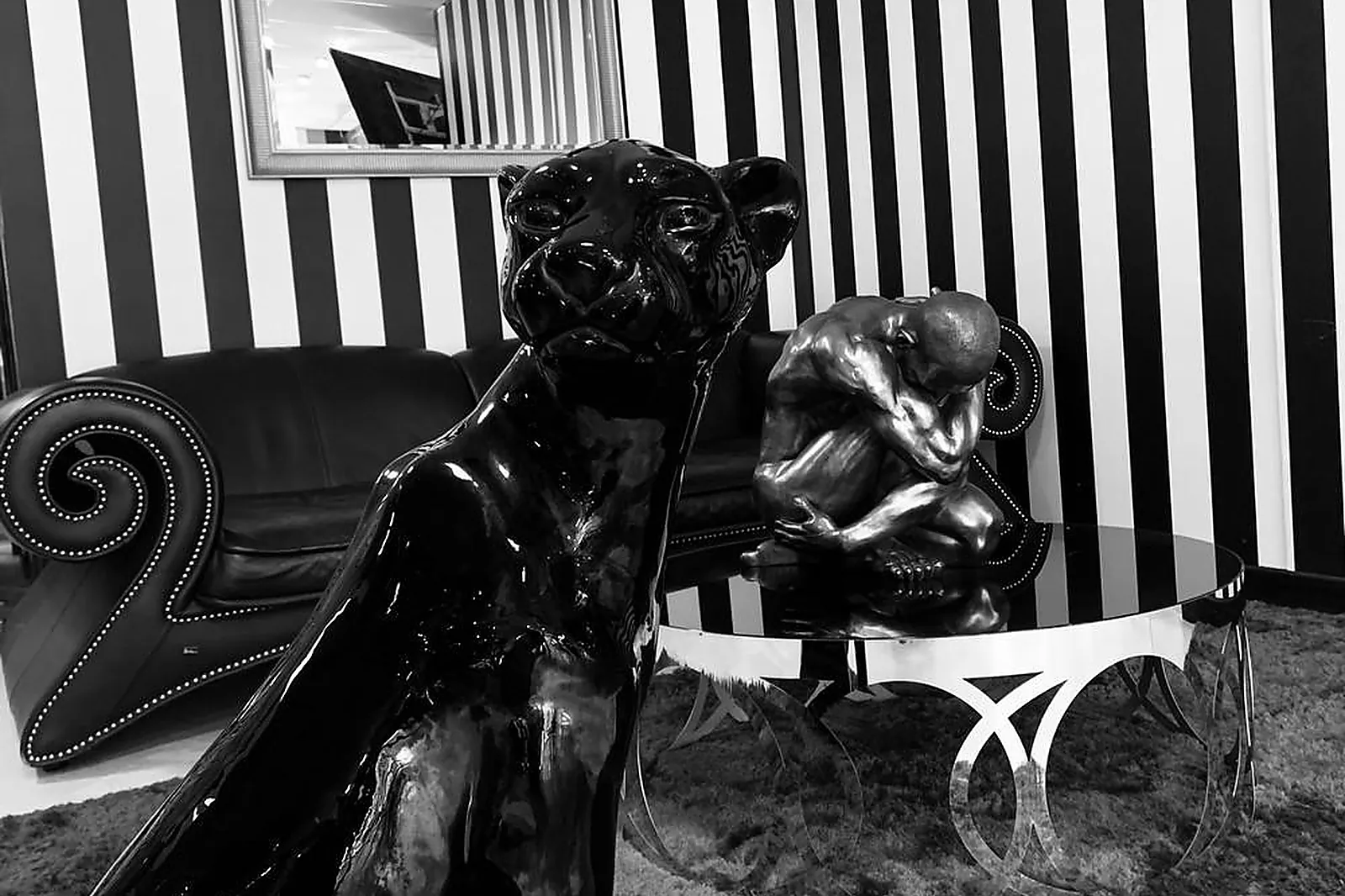 Lieux événementiels, GRAND HÔTEL DE NÎMES