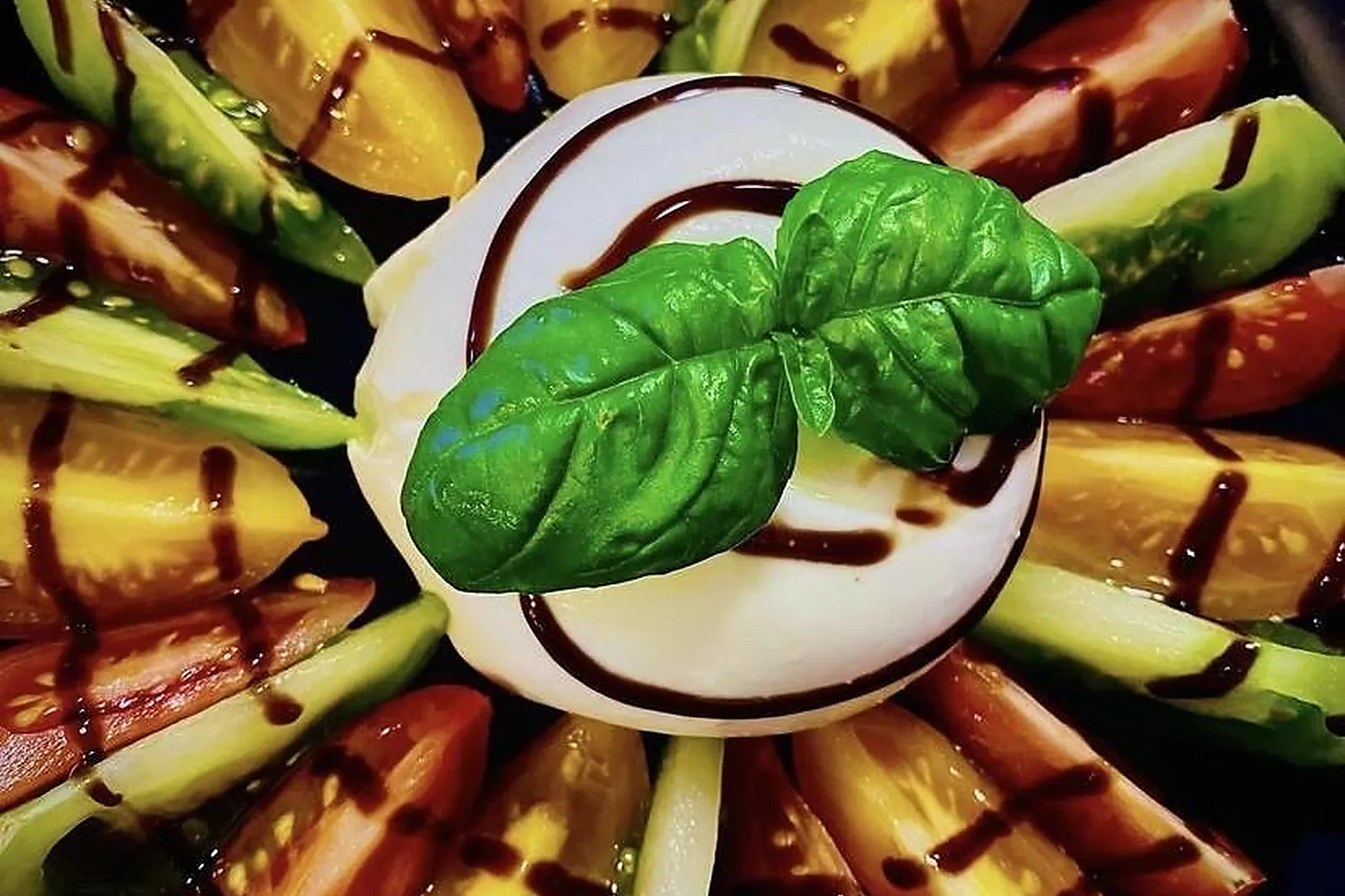 Lieux événementiels, GRAND HÔTEL DE NÎMES