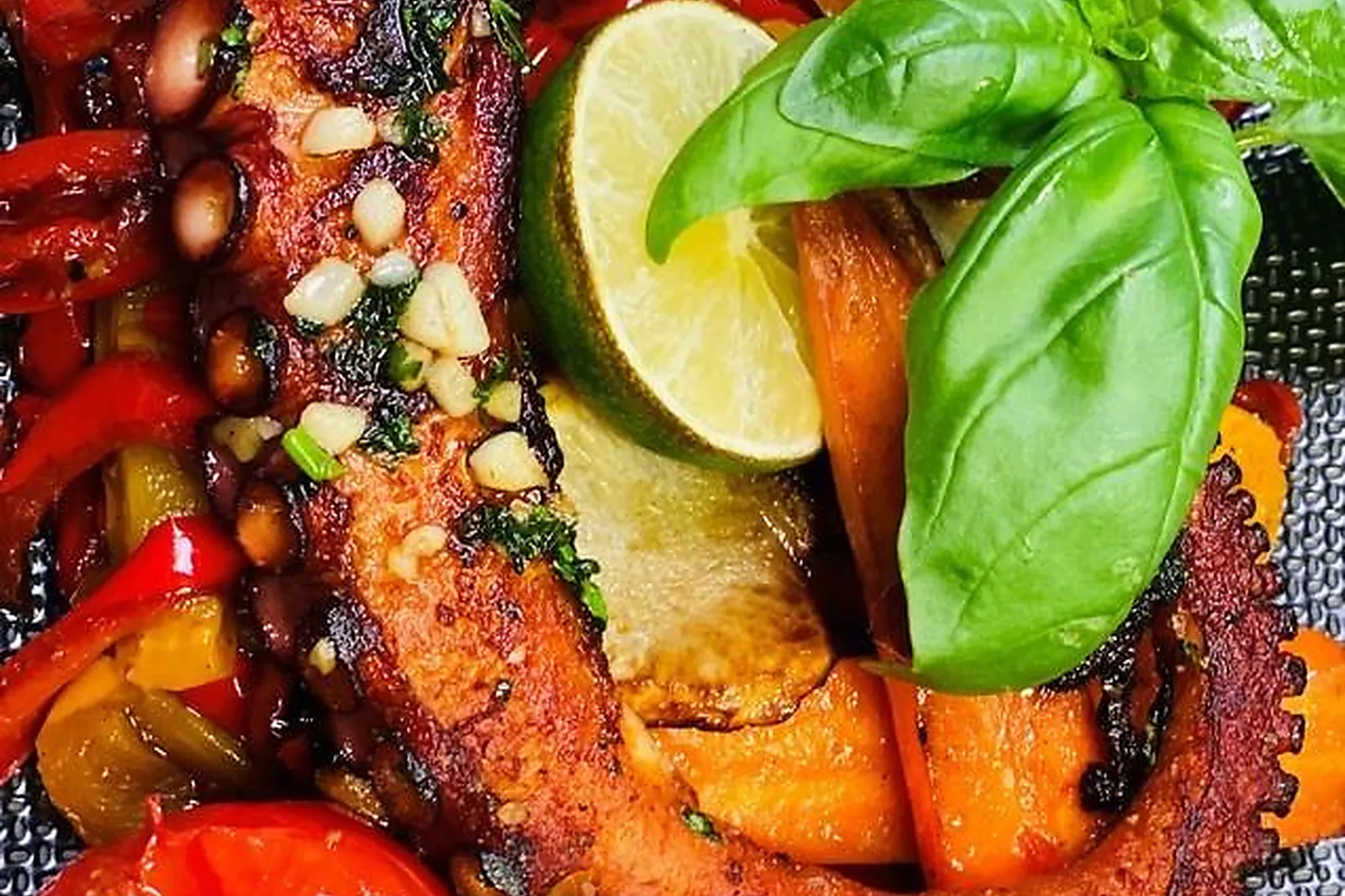 Lieux événementiels, GRAND HÔTEL DE NÎMES