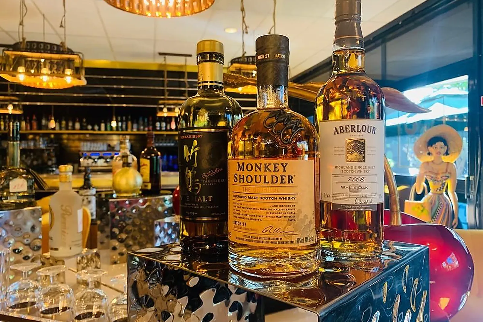 Lieux événementiels, GRAND HÔTEL DE NÎMES