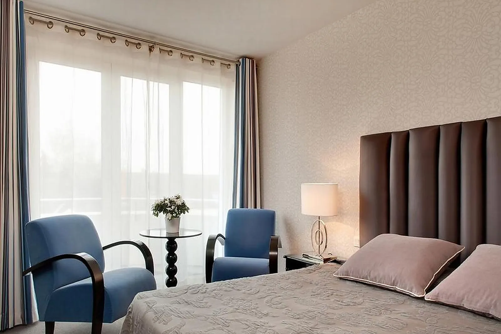 Lieux événementiels, GRAND HOTEL DE SOLESMES