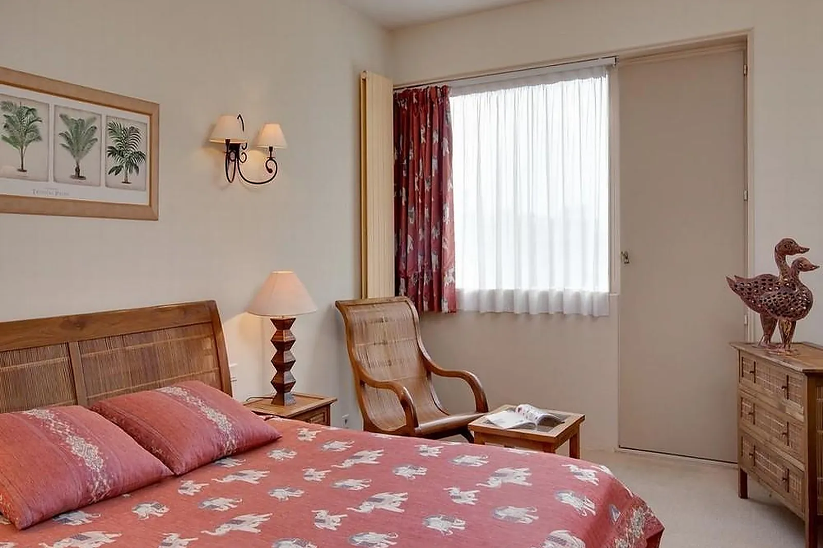 Lieux événementiels, GRAND HOTEL DE SOLESMES