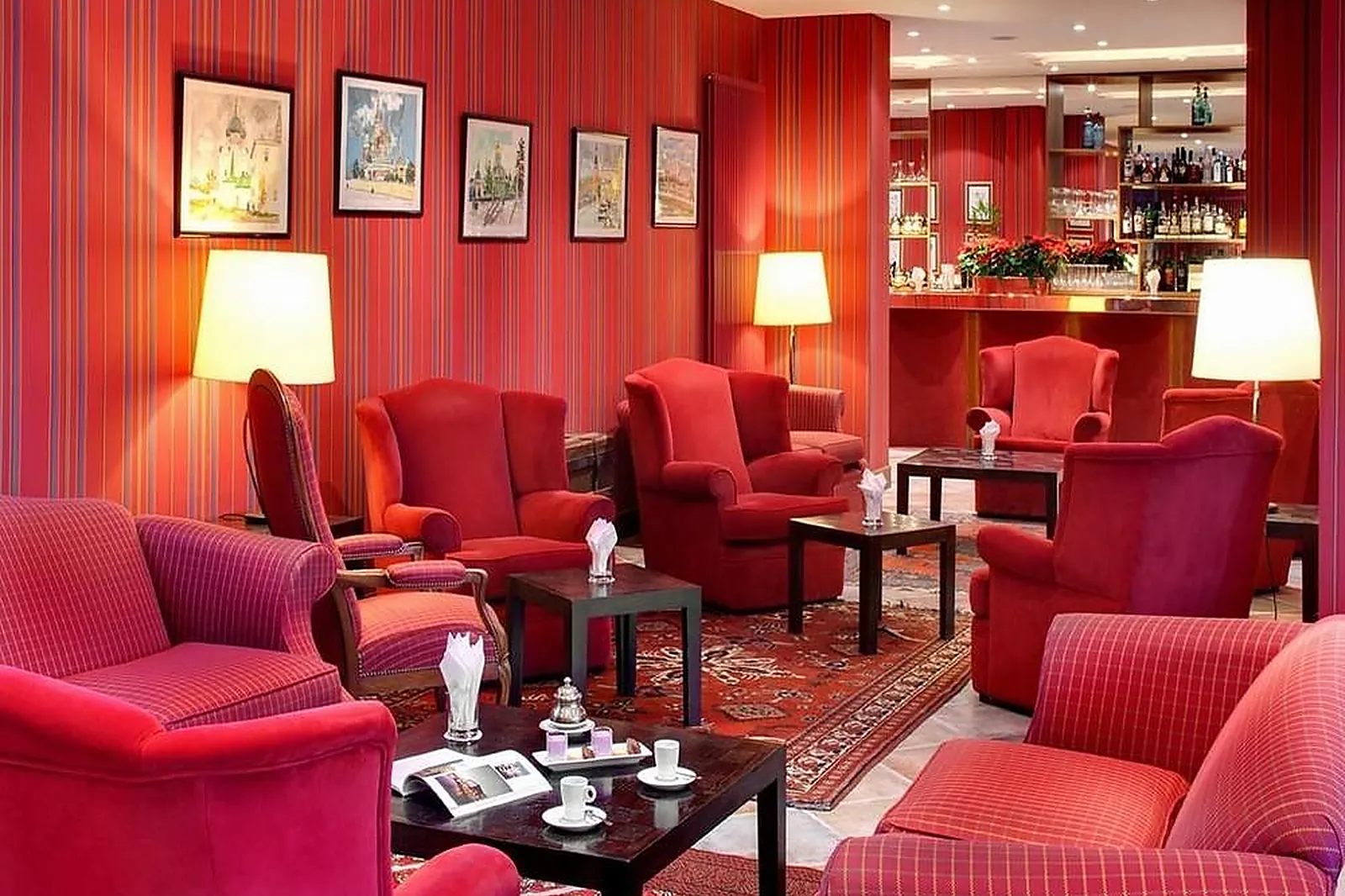 Lieux événementiels, GRAND HOTEL DE SOLESMES