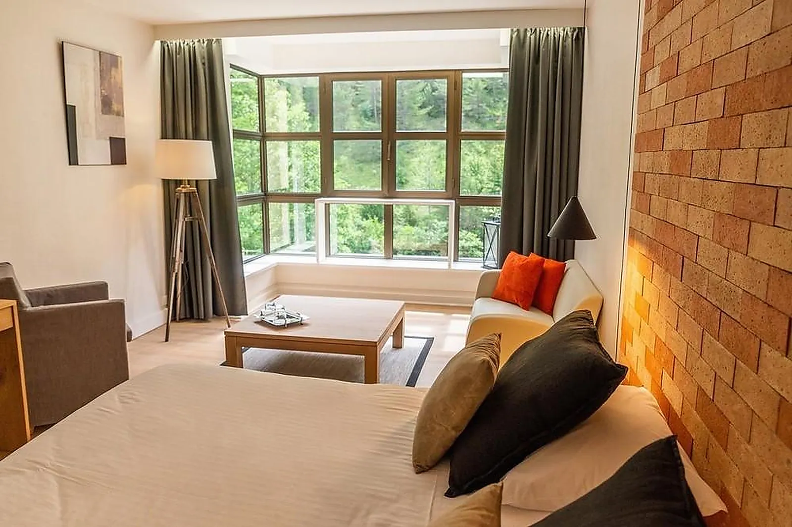 Lieux événementiels, GRAND HÔTEL DE LA MUSE ET DU ROZIER