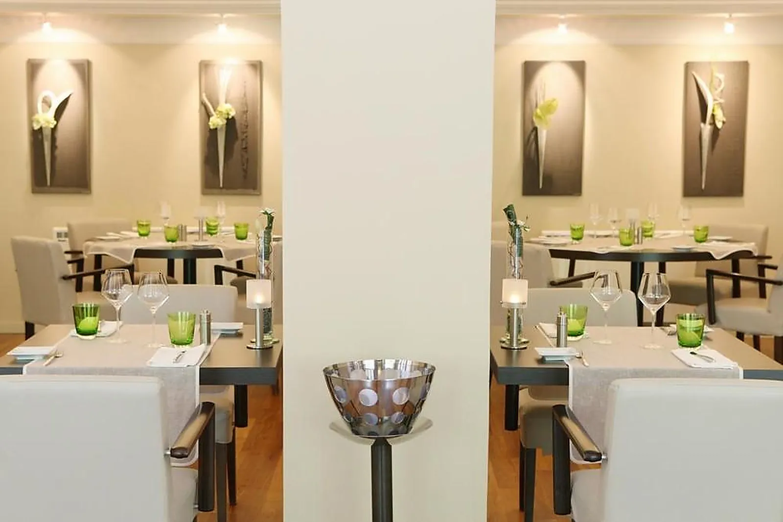 Lieux événementiels, GRAND HÔTEL DE LA MUSE ET DU ROZIER