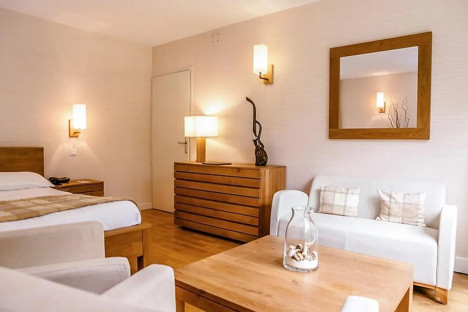 Lieux événementiels, GRAND HÔTEL DE LA MUSE ET DU ROZIER