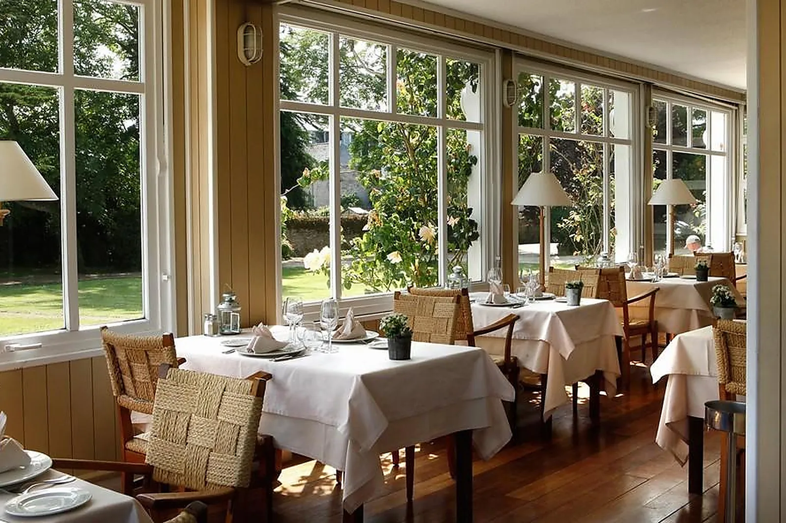 Lieux événementiels, GRAND HÔTEL DES BAINS