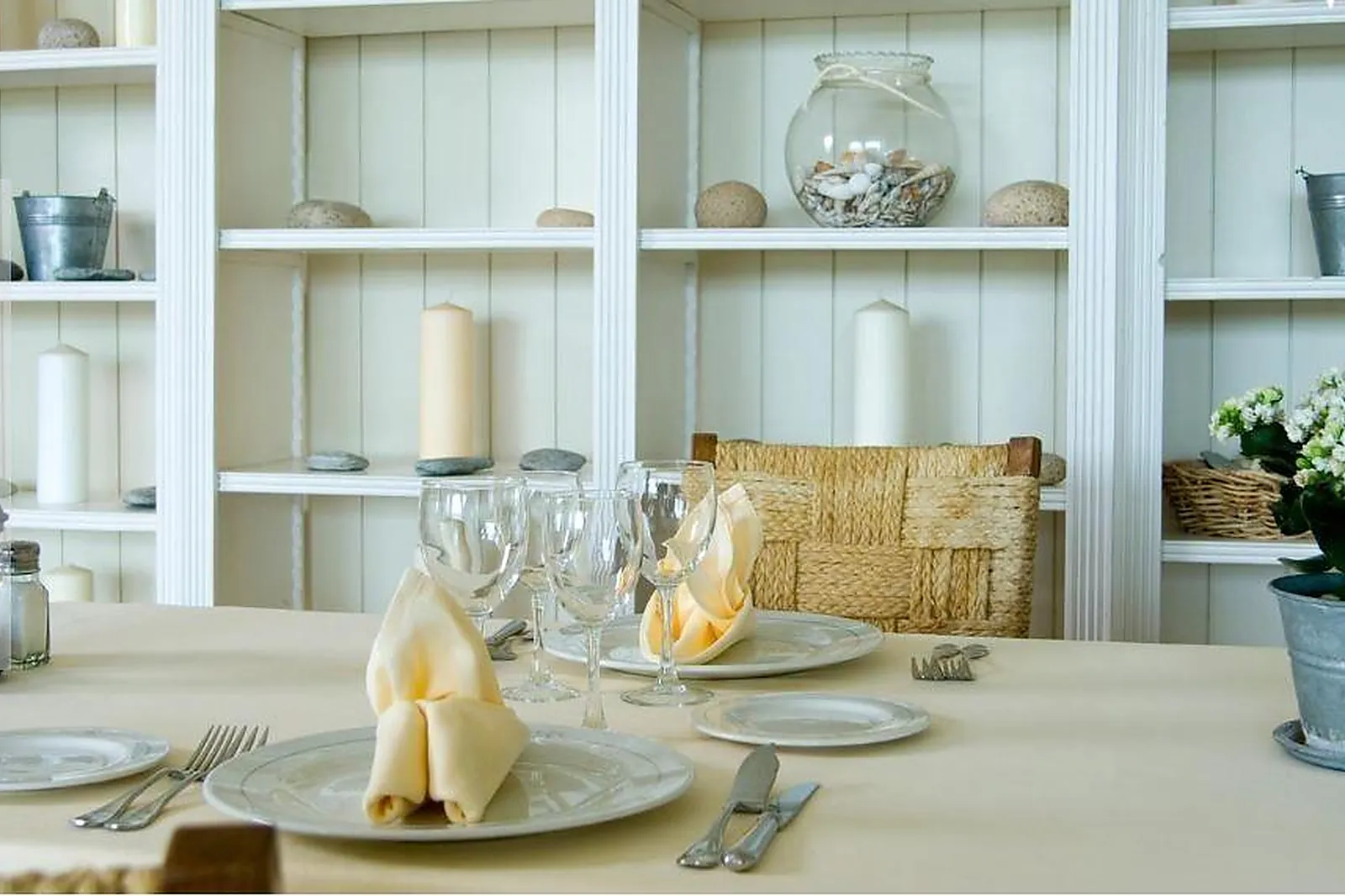 Lieux événementiels, GRAND HÔTEL DES BAINS