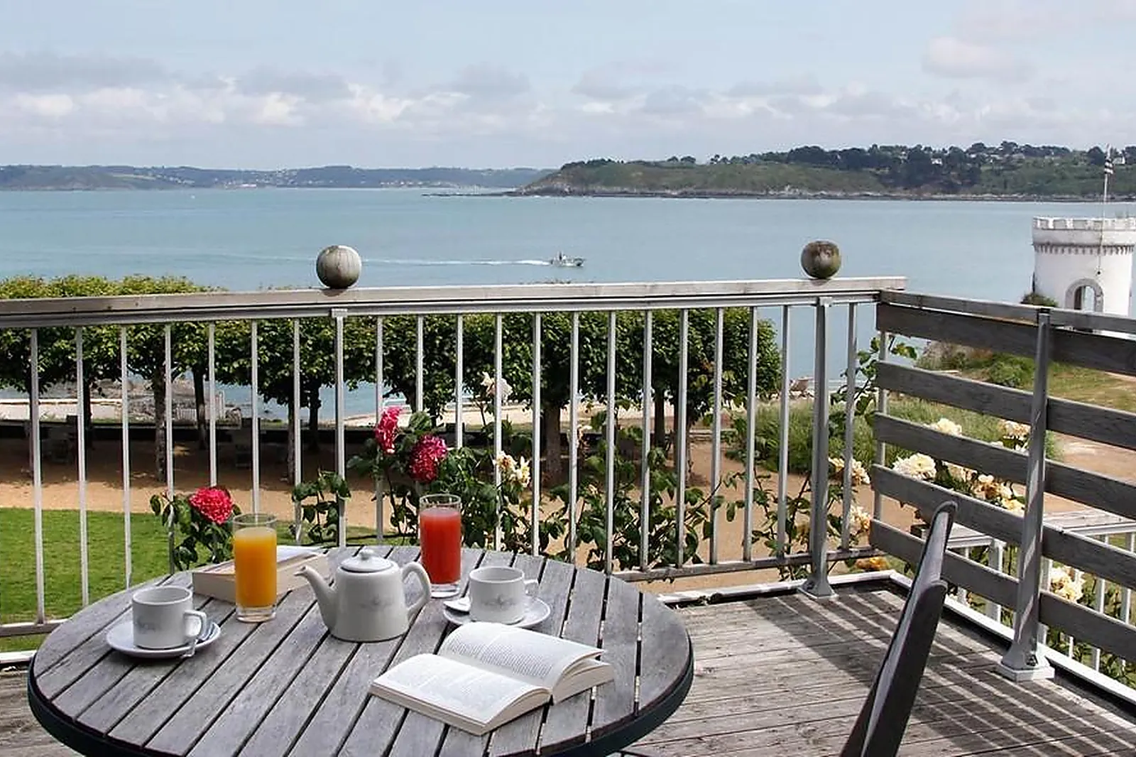 Lieux événementiels, GRAND HÔTEL DES BAINS