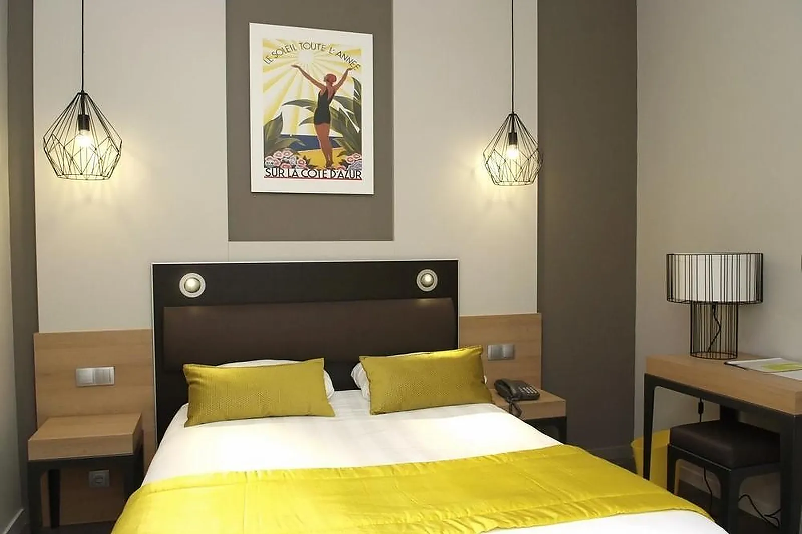 Lieux événementiels, GRAND HÔTEL DES BAINS SALINS-LÈS-BAINS