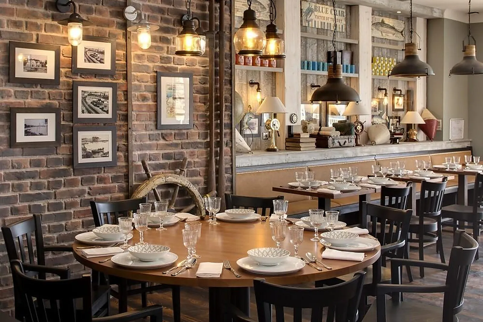 Lieux événementiels, GRAND HÔTEL DES SABLETTES, CURIO COLLECTION BY HILTON