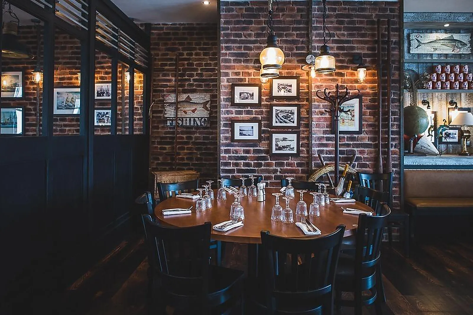 Lieux événementiels, GRAND HÔTEL DES SABLETTES, CURIO COLLECTION BY HILTON