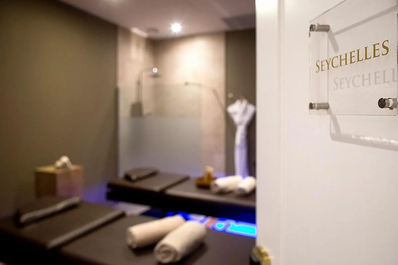 Lieux événementiels, GRAND HÔTEL DES SABLETTES, CURIO COLLECTION BY HILTON