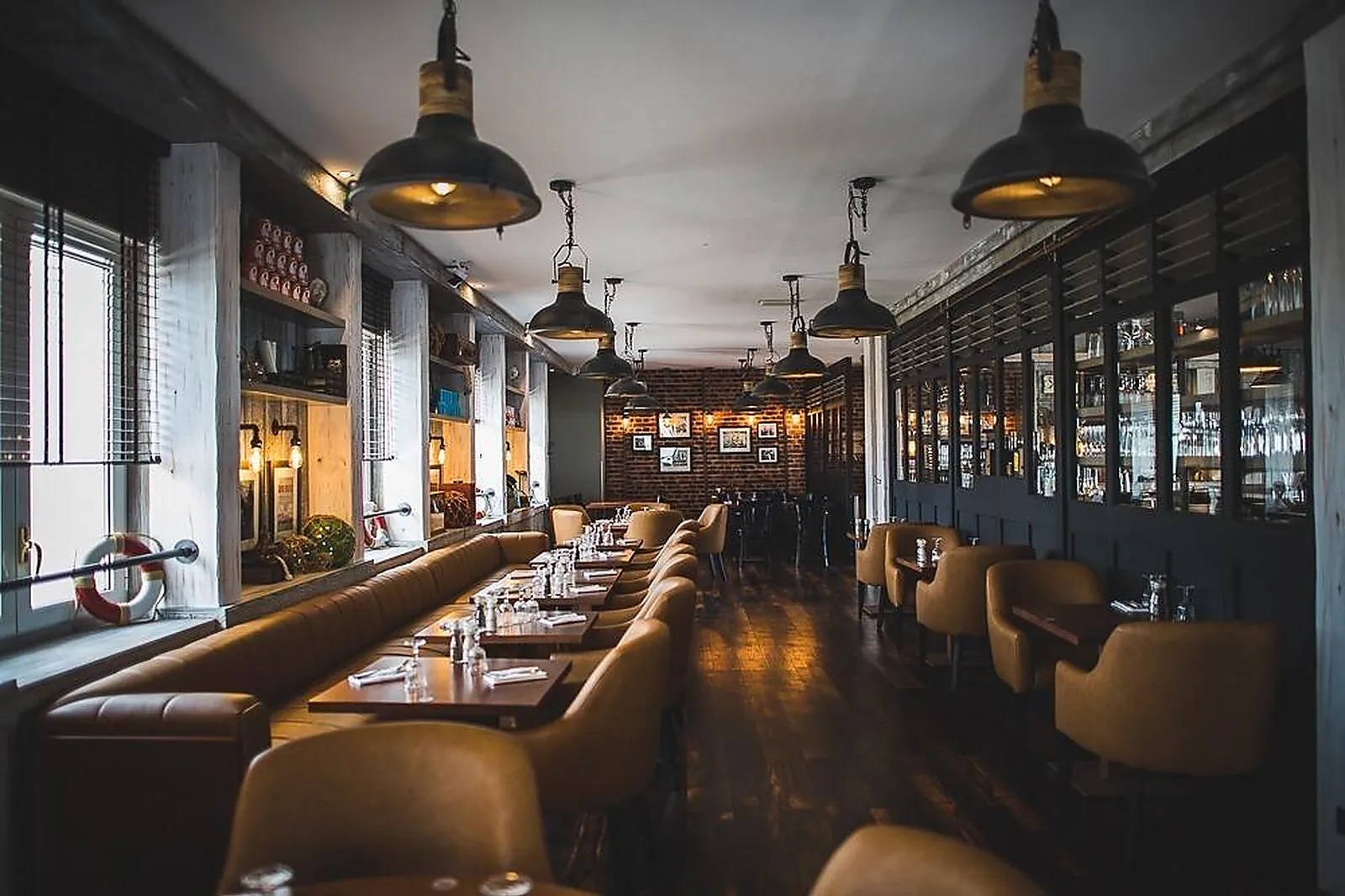 Lieux événementiels, GRAND HÔTEL DES SABLETTES, CURIO COLLECTION BY HILTON