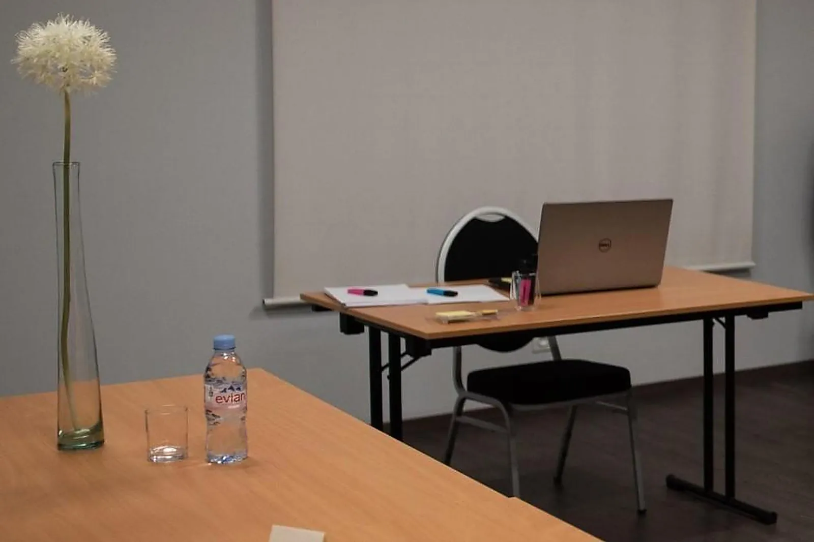 Lieux événementiels, GRAND HÔTEL DU NORD