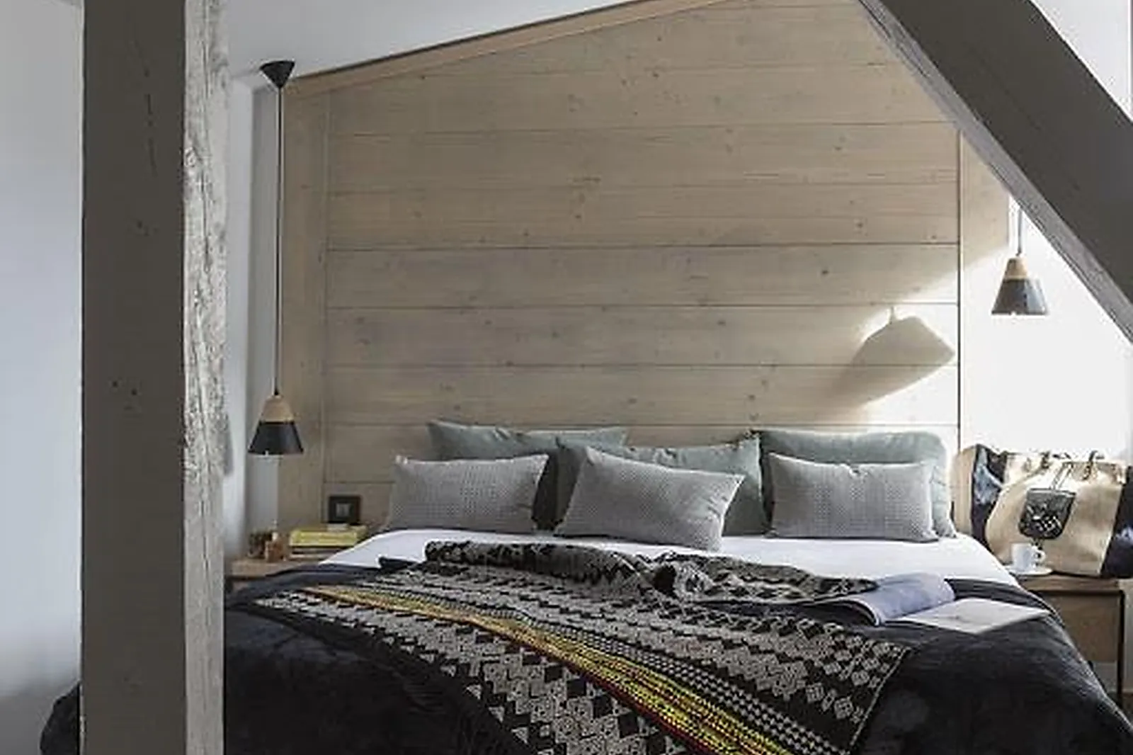 Lieux événementiels, GRAND HÔTEL ET SPA NUXE SERRE CHEVALIER