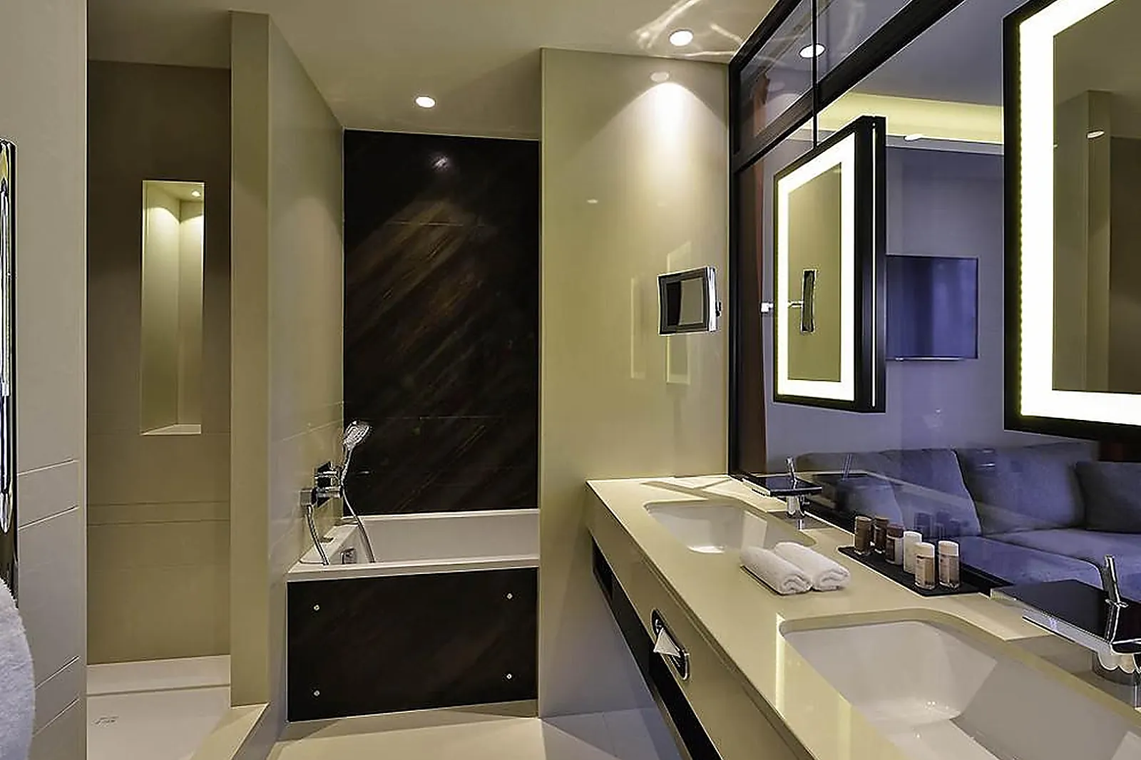 Lieux événementiels, GRAND HOTEL LA CLOCHE DIJON