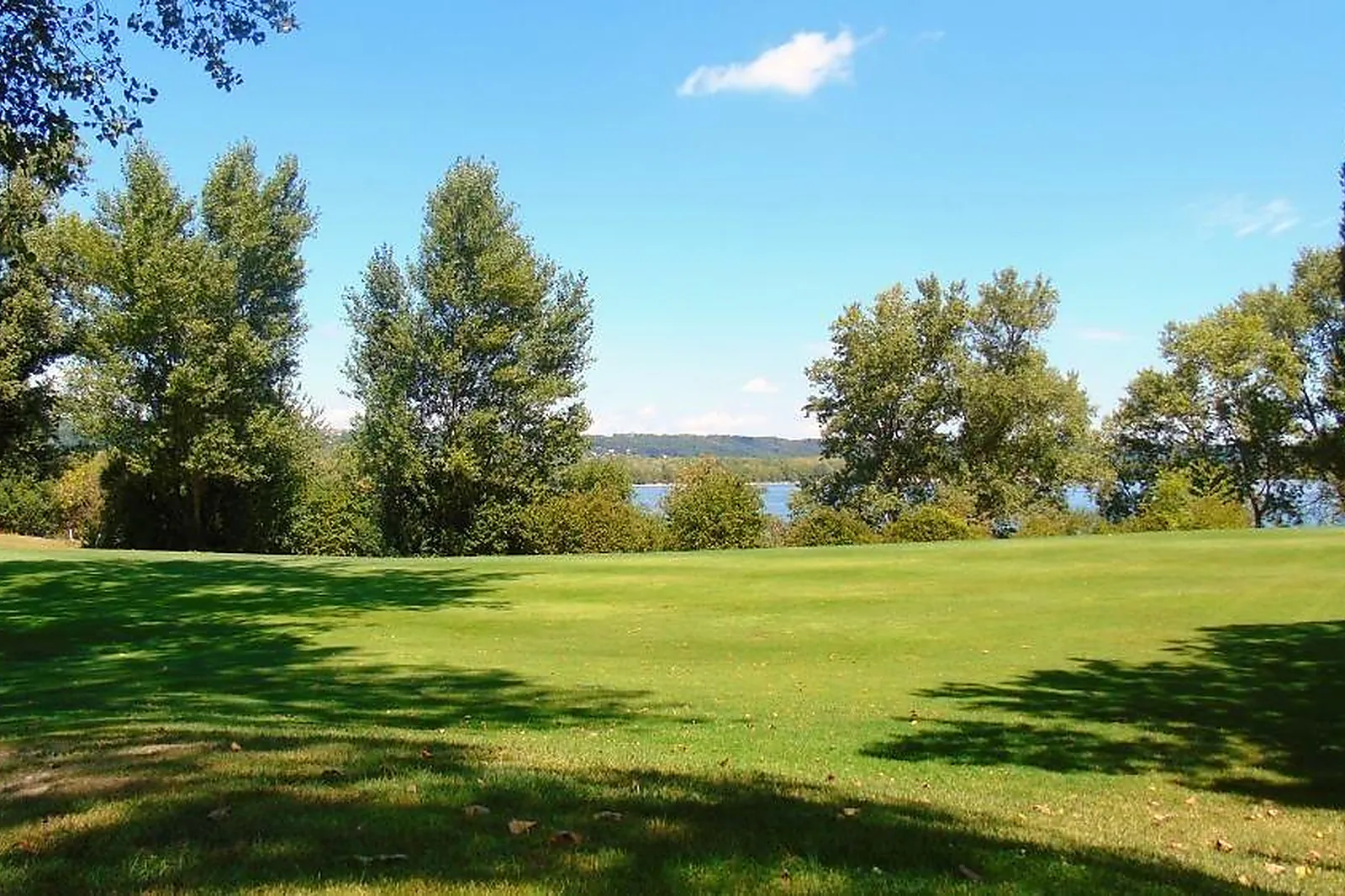Lieux événementiels, GRAND PARC MIRIBEL JONAGE