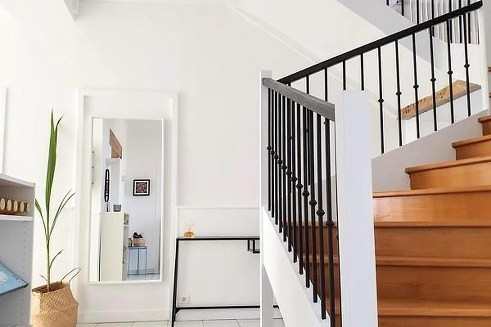 Lieux événementiels, GRAND GITE DE L'ANCIEN PRESBYTÈRE DE PLOMEUR