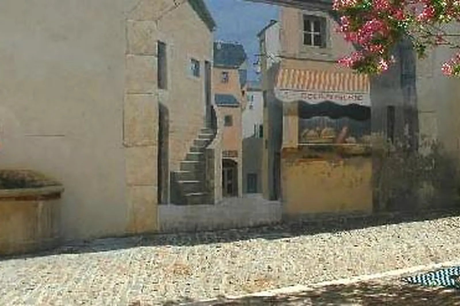 Lieux événementiels, GRAND HÔTEL DU PARC