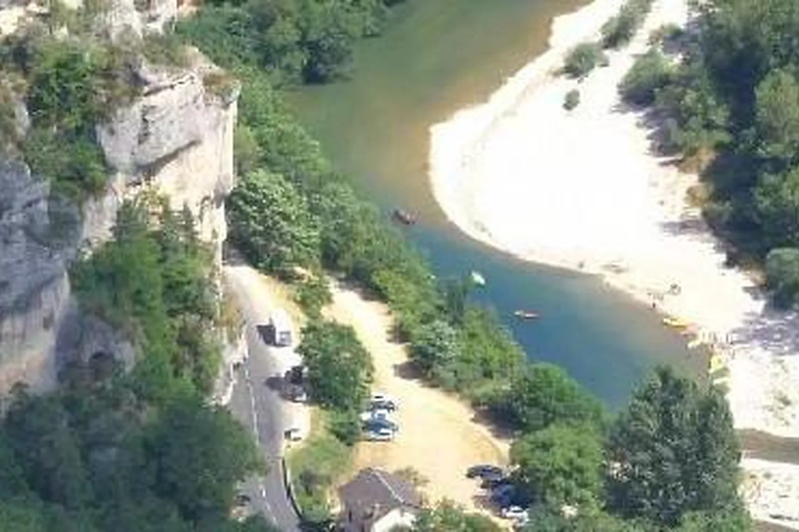 Lieux événementiels, GRAND HÔTEL DU PARC