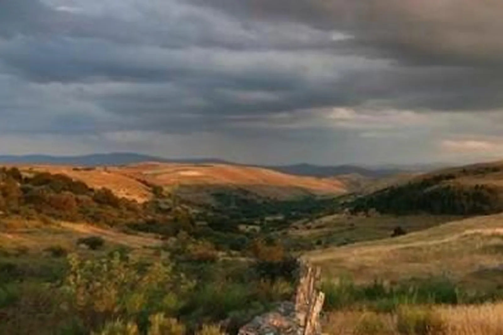 Lieux événementiels, GRAND HÔTEL DU PARC