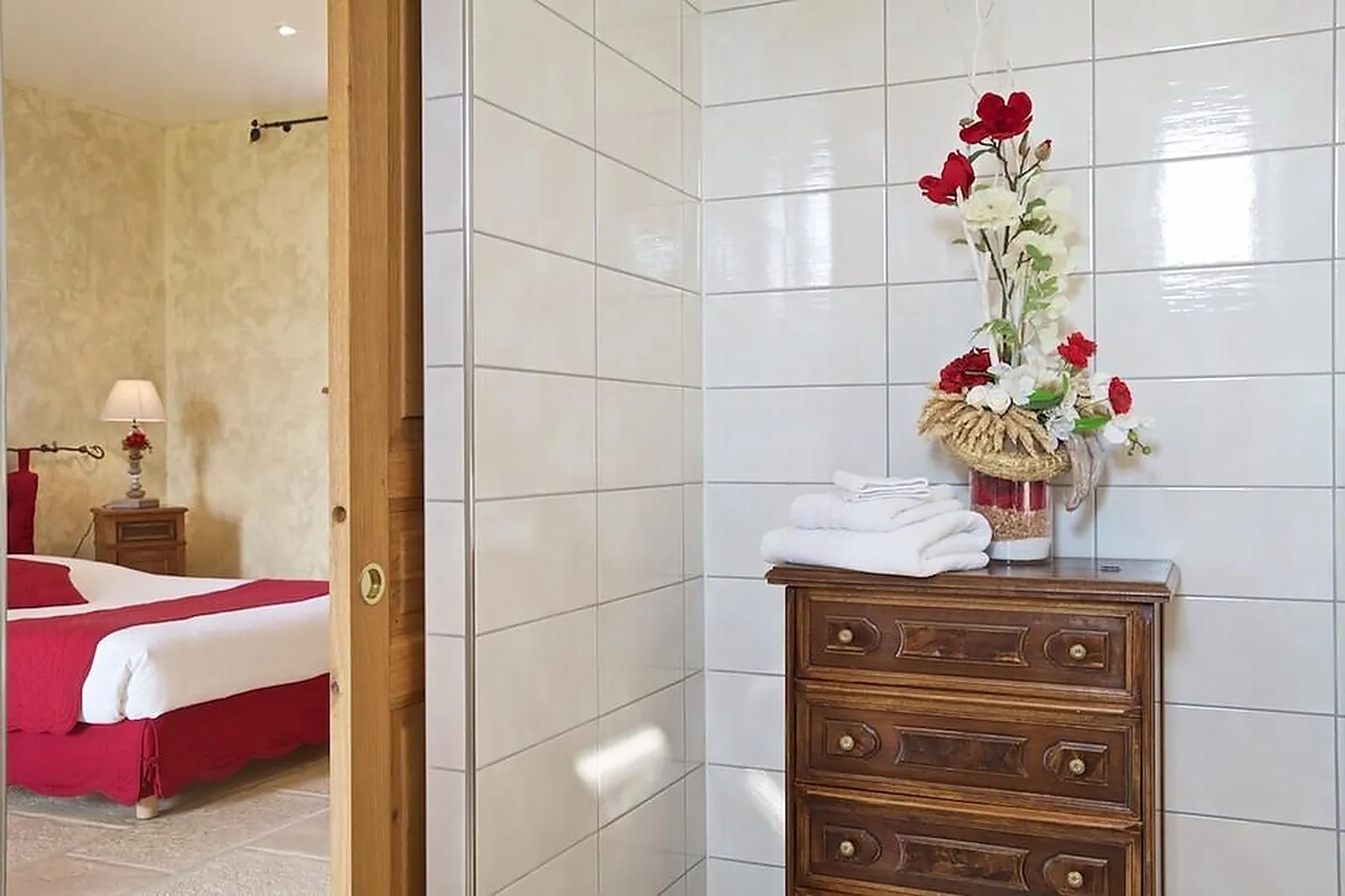 Lieux événementiels, GRANGE DE BOULAINES