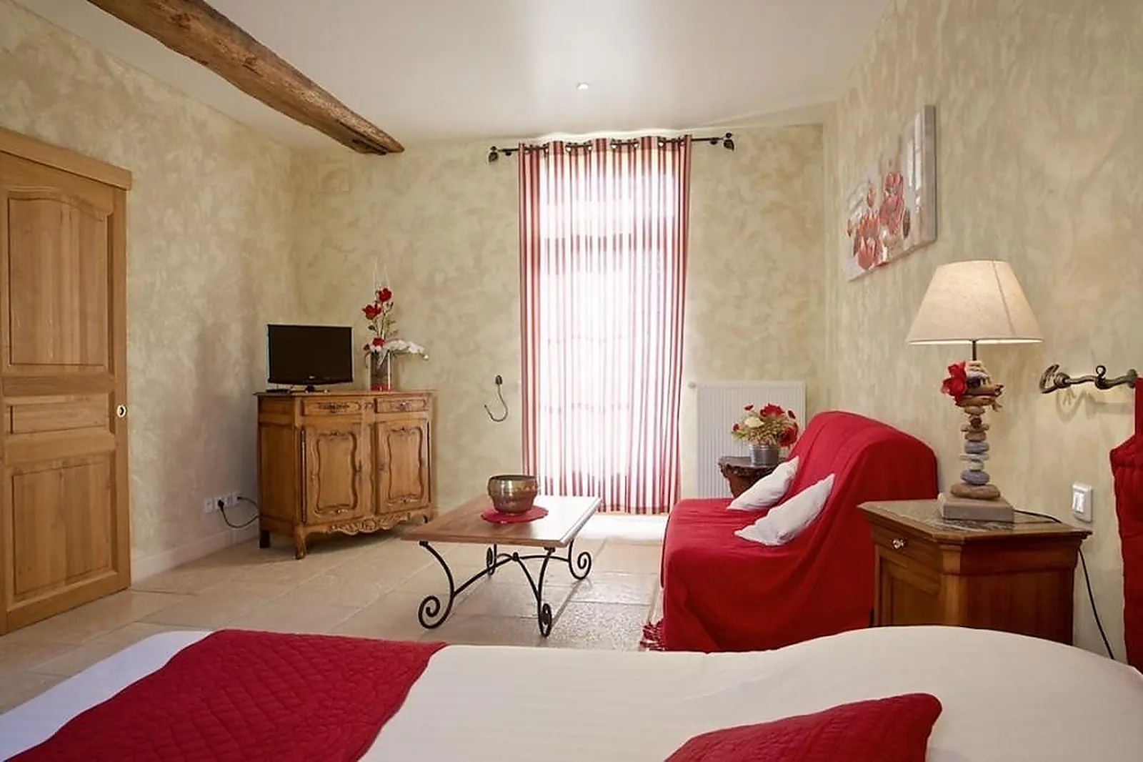 Lieux événementiels, GRANGE DE BOULAINES