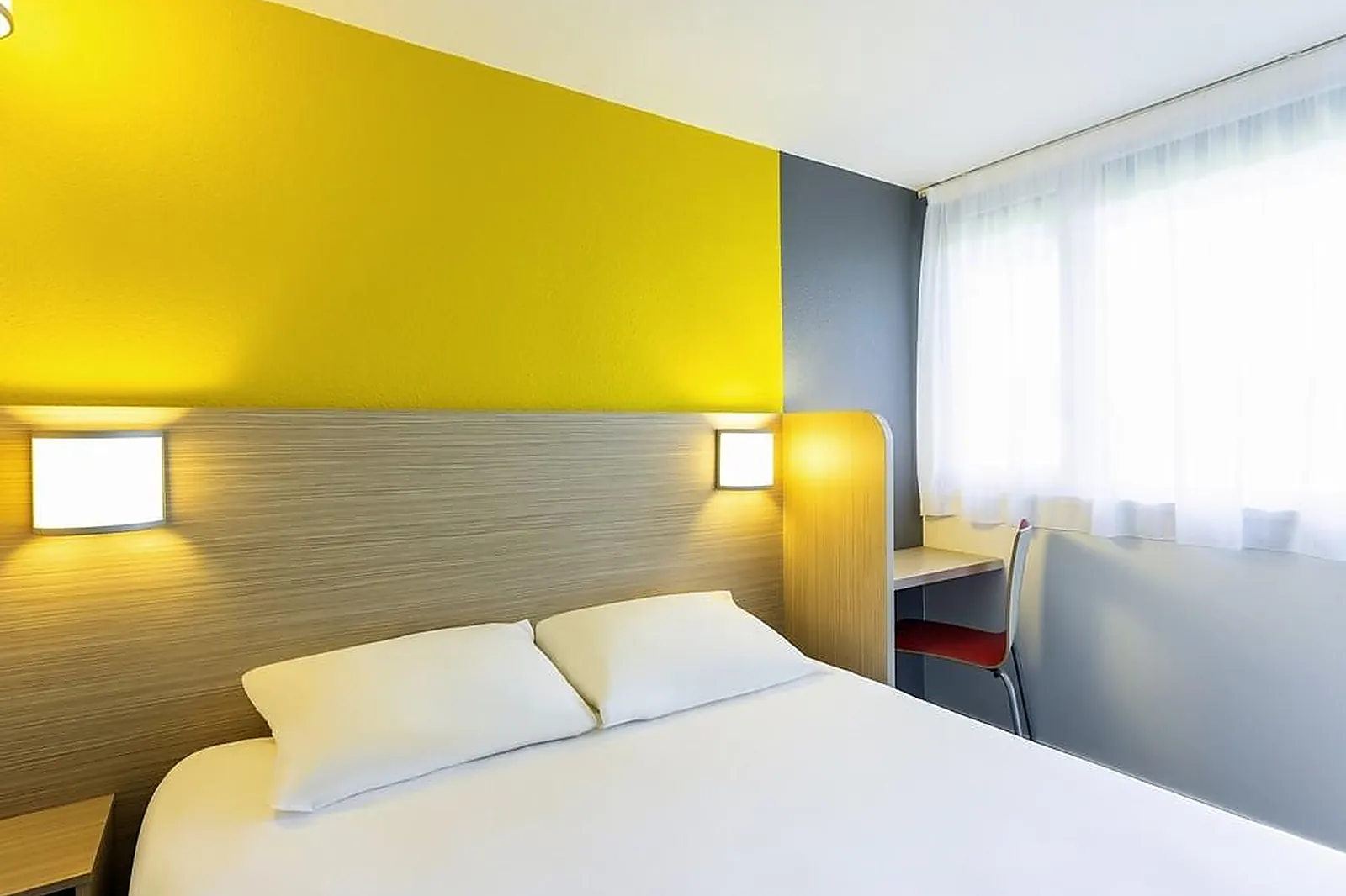 Lieux événementiels, GREET HÔTEL ANGOULÊME