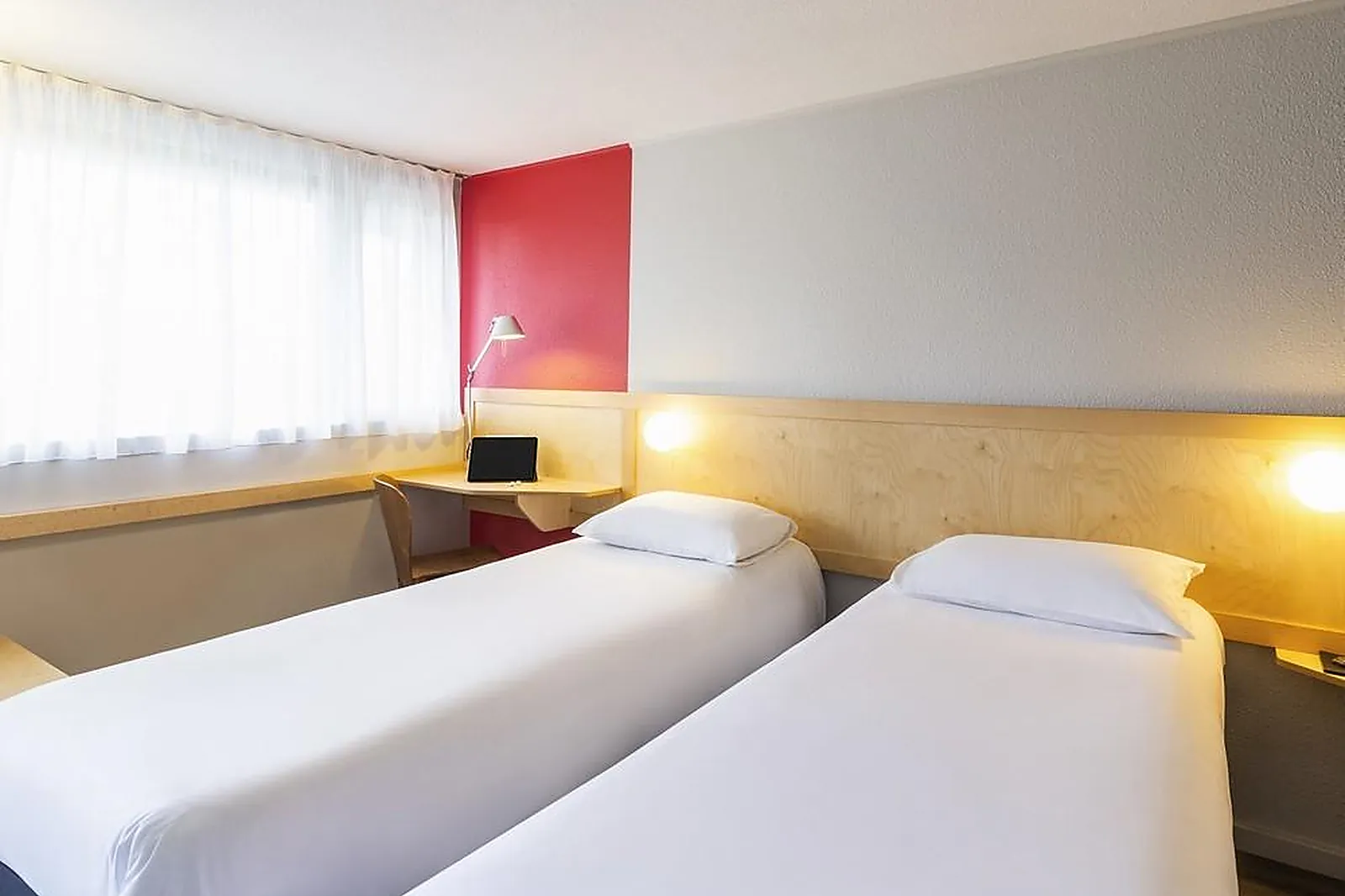 Lieux événementiels, GREET HÔTEL ANGOULÊME