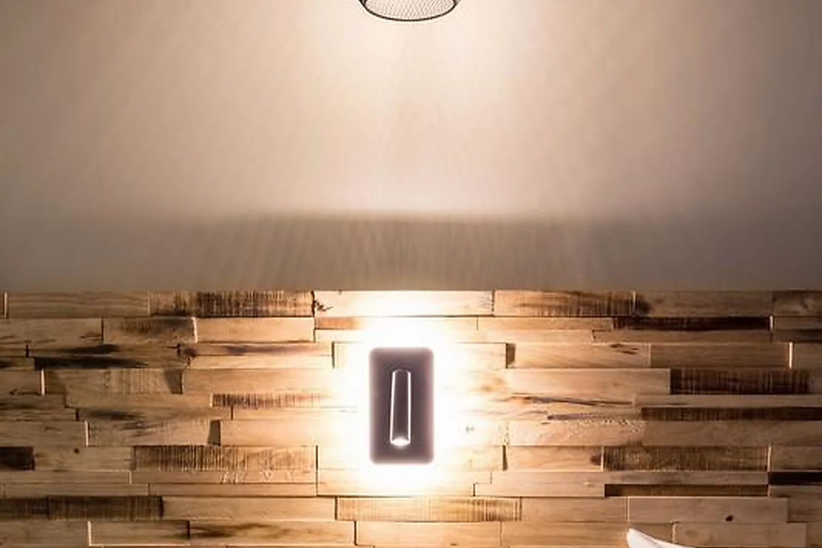 Lieux événementiels, GREET HOTEL ORTHEZ BÉARN