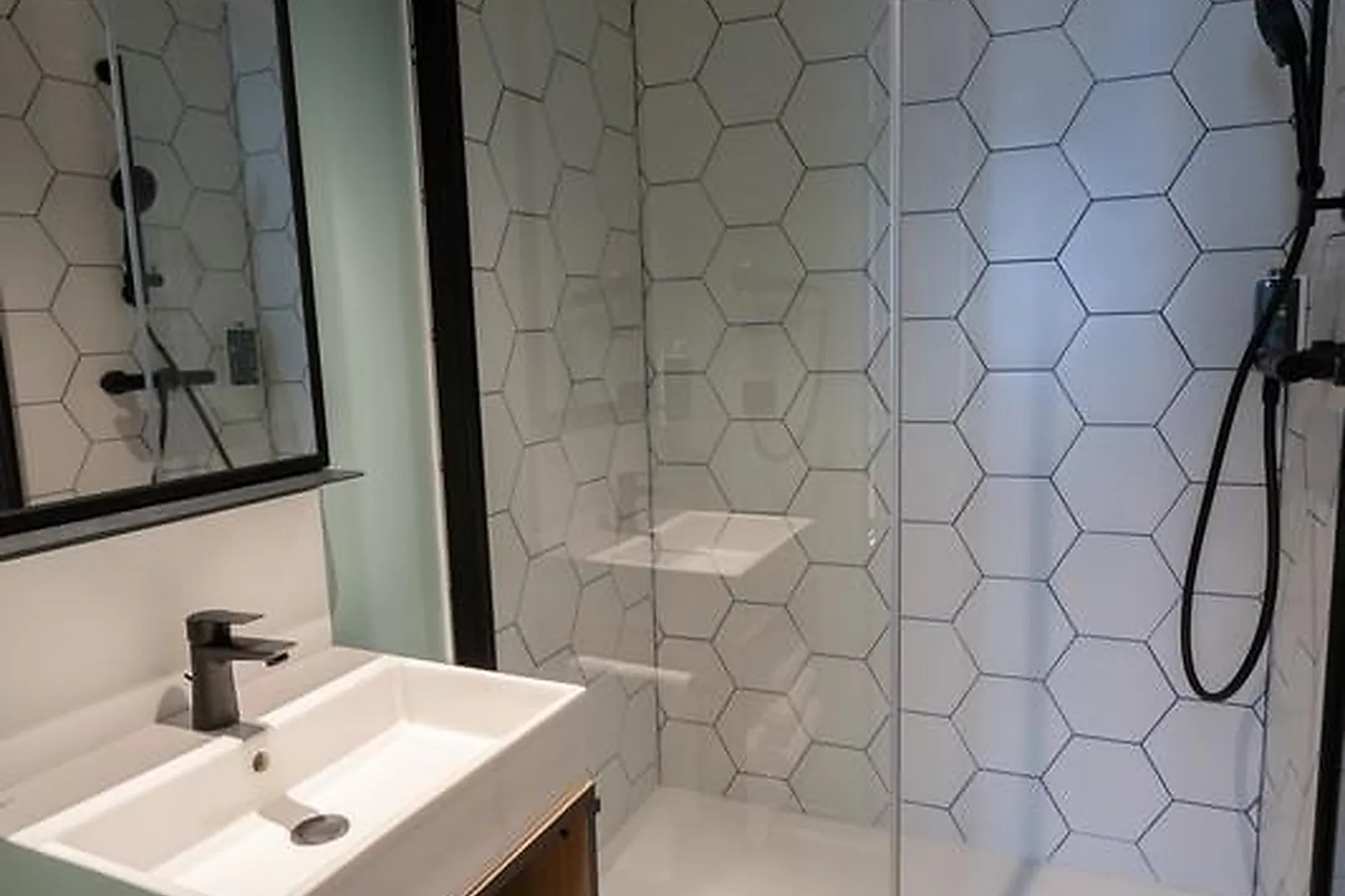 Lieux événementiels, GREET HOTEL ORTHEZ BÉARN