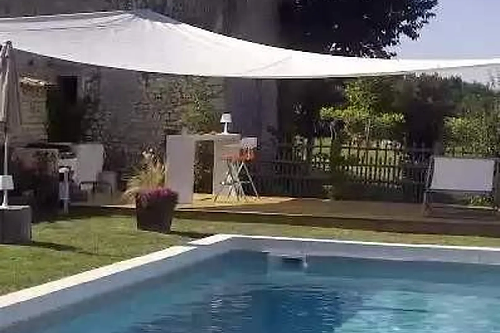 Lieux événementiels, GRENIER DES SAVEURS