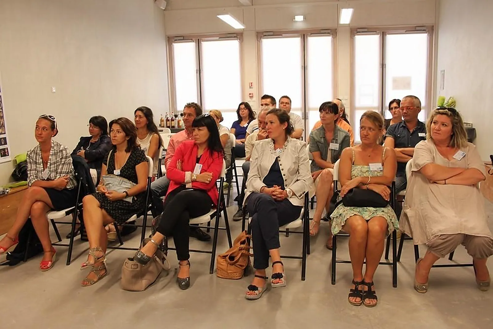 Lieux événementiels, GROTTE CHAUVET 2 ARDÈCHE