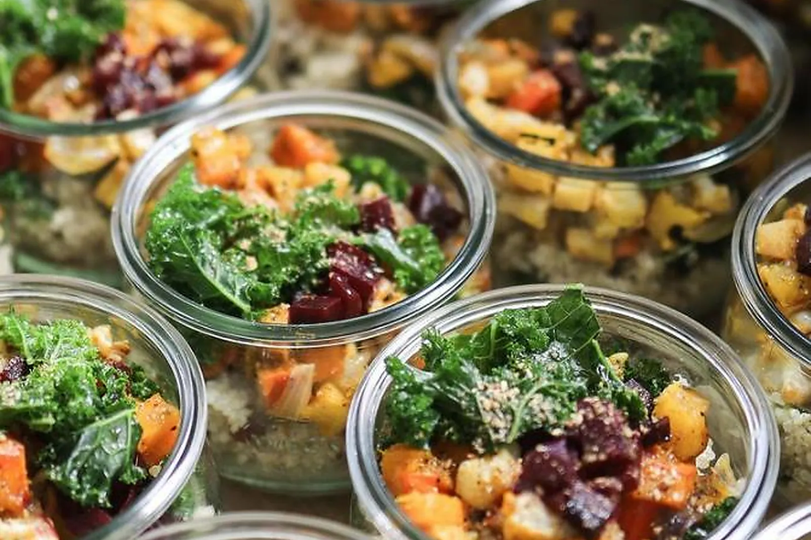 Lieux événementiels, GROTTE COSQUER