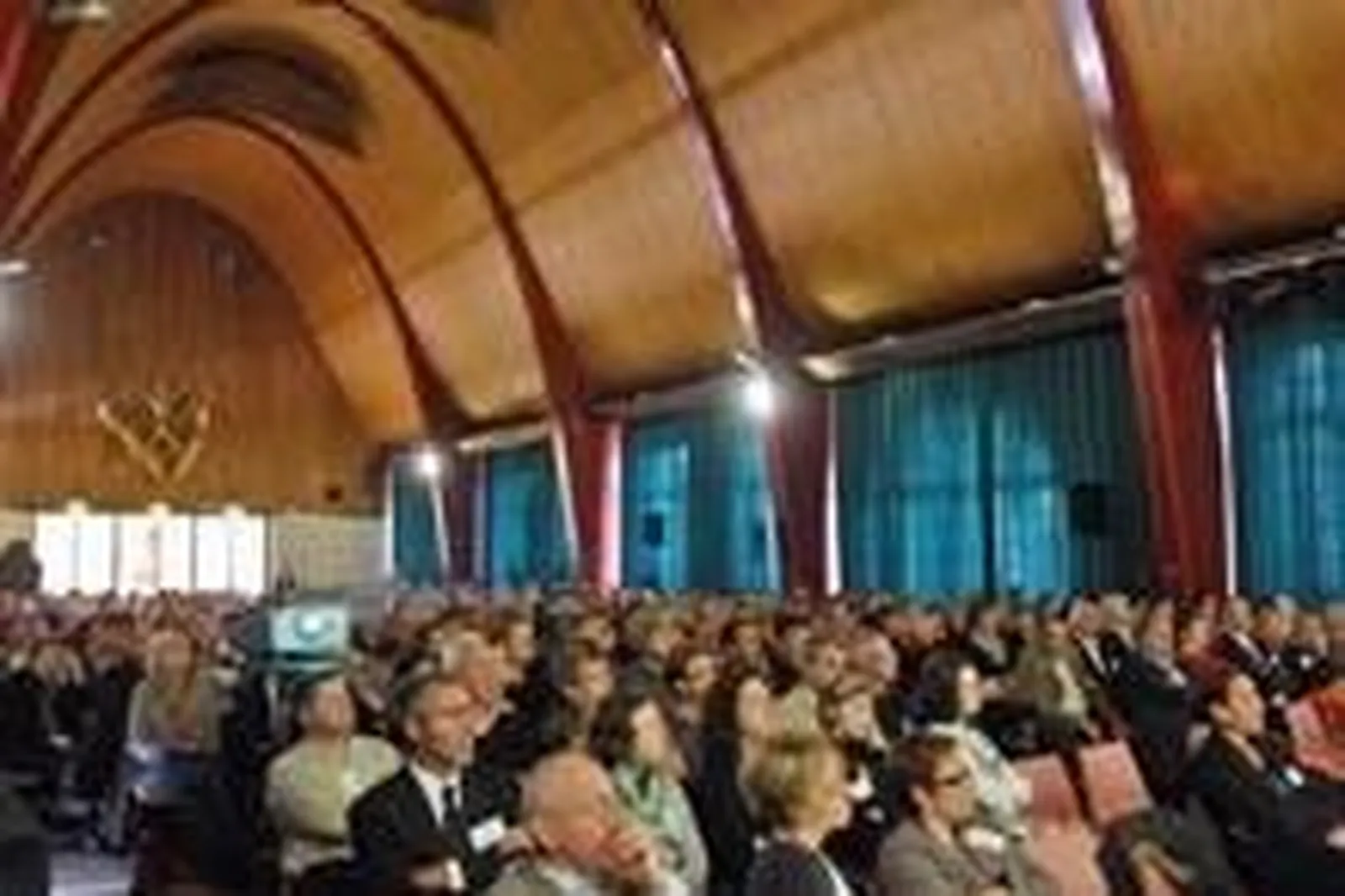 Lieux événementiels, HALLE AUX TOILES